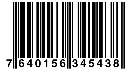 7 640156 345438