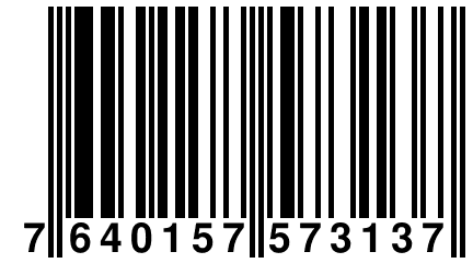 7 640157 573137