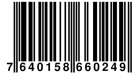 7 640158 660249