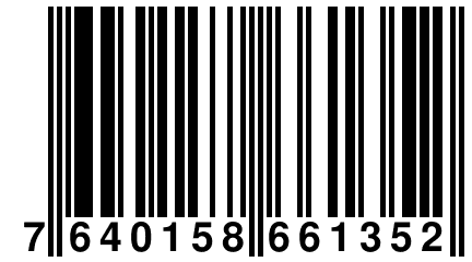 7 640158 661352