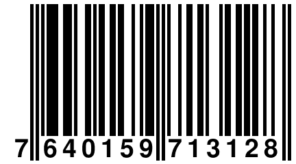 7 640159 713128