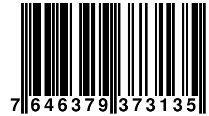 7 646379 373135