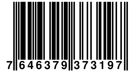 7 646379 373197