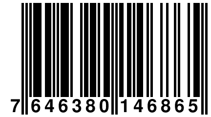 7 646380 146865