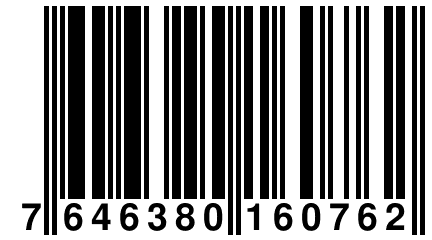 7 646380 160762