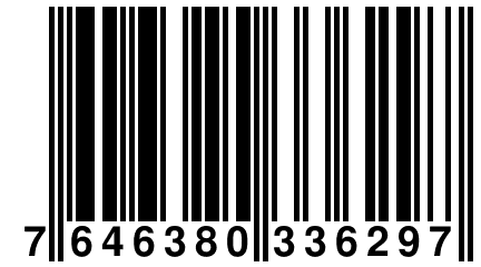 7 646380 336297