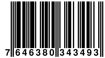 7 646380 343493