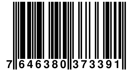 7 646380 373391