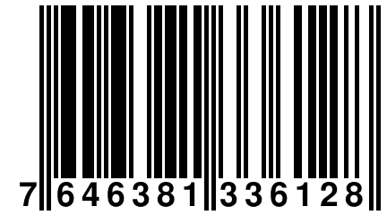 7 646381 336128