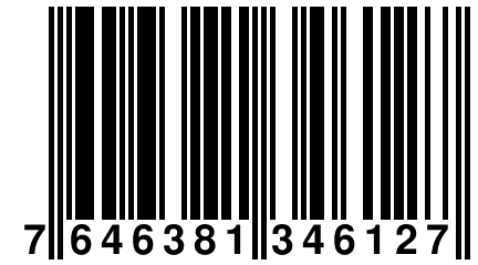 7 646381 346127