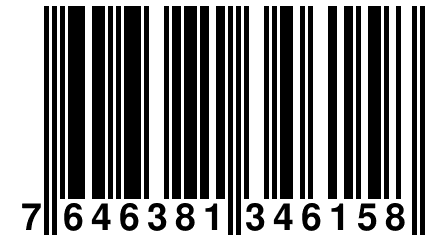 7 646381 346158