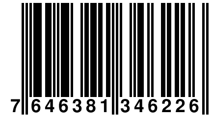 7 646381 346226