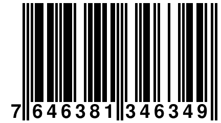 7 646381 346349