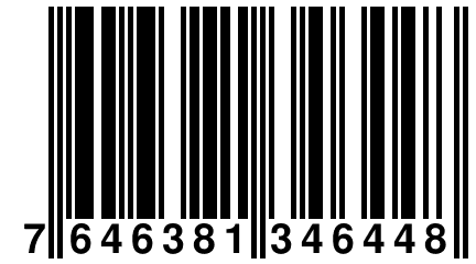 7 646381 346448