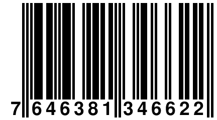 7 646381 346622