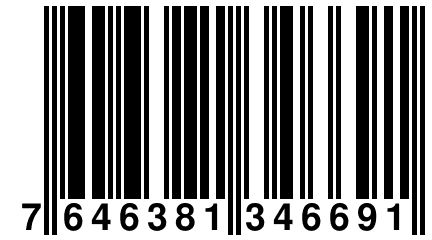 7 646381 346691