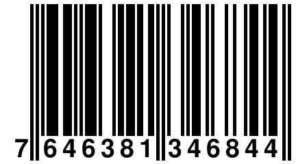 7 646381 346844