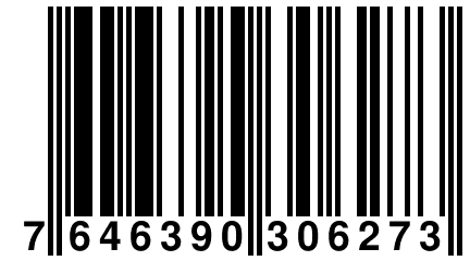 7 646390 306273