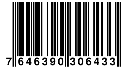 7 646390 306433