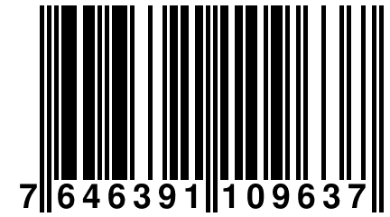 7 646391 109637