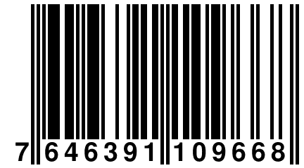 7 646391 109668