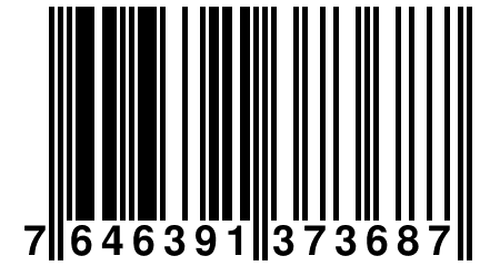 7 646391 373687