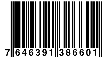 7 646391 386601