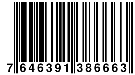 7 646391 386663