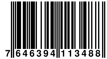 7 646394 113488