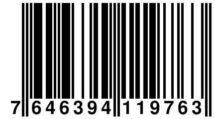 7 646394 119763