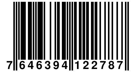 7 646394 122787