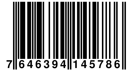 7 646394 145786