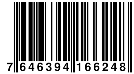 7 646394 166248