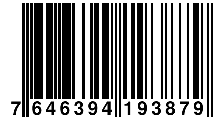 7 646394 193879