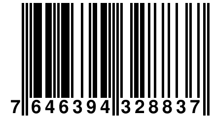 7 646394 328837