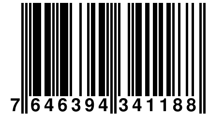 7 646394 341188