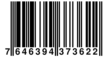 7 646394 373622