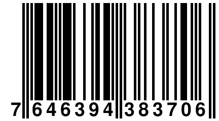 7 646394 383706