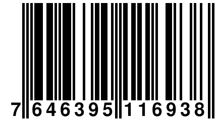 7 646395 116938