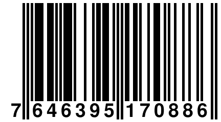 7 646395 170886