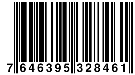 7 646395 328461