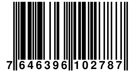 7 646396 102787