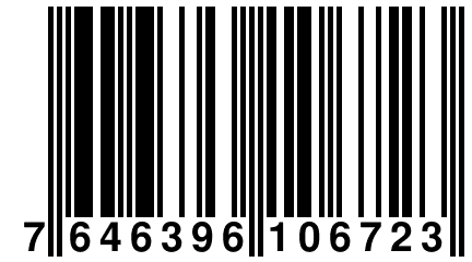 7 646396 106723