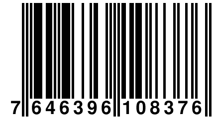 7 646396 108376