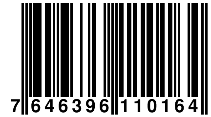 7 646396 110164