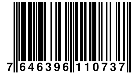 7 646396 110737