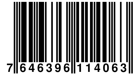 7 646396 114063