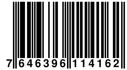 7 646396 114162