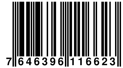 7 646396 116623