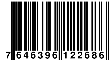 7 646396 122686